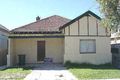 Property photo of 6 Albert Street Banksia NSW 2216