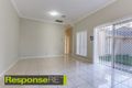 Property photo of 4/175 Reservoir Road Blacktown NSW 2148