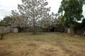 Property photo of 62 Gray Street Swan Hill VIC 3585