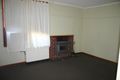Property photo of 62 Gray Street Swan Hill VIC 3585