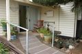 Property photo of 62 Gray Street Swan Hill VIC 3585