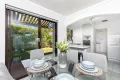 Property photo of 3/52 Labouchere Road South Perth WA 6151