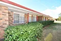 Property photo of 8A Murrayfield Drive Dubbo NSW 2830