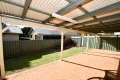 Property photo of 8A Murrayfield Drive Dubbo NSW 2830