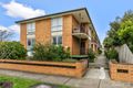 Property photo of 3/4 Gellibrand Street Williamstown VIC 3016