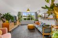Property photo of 3/4 Gellibrand Street Williamstown VIC 3016