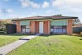 Property photo of 31 Cuscus Place St Helens Park NSW 2560
