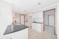 Property photo of 31 Cuscus Place St Helens Park NSW 2560