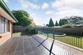 Property photo of 31 Cuscus Place St Helens Park NSW 2560