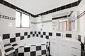 Property photo of 31 Cuscus Place St Helens Park NSW 2560