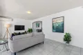Property photo of 3/52 Labouchere Road South Perth WA 6151