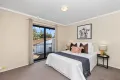 Property photo of 3/52 Labouchere Road South Perth WA 6151