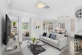 Property photo of 42 Carlton Road Campbelltown NSW 2560