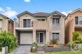 Property photo of 42 Carlton Road Campbelltown NSW 2560