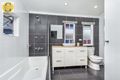 Property photo of 175 Rainbow Street Sandgate QLD 4017