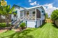 Property photo of 175 Rainbow Street Sandgate QLD 4017