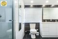 Property photo of 175 Rainbow Street Sandgate QLD 4017