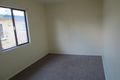 Property photo of 61 Chatham Street Margate QLD 4019