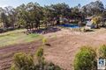 Property photo of 104/104A-B Kenthurst Road Kenthurst NSW 2156
