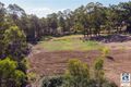 Property photo of 104/104A-B Kenthurst Road Kenthurst NSW 2156
