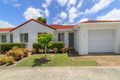 Property photo of 14/83 Heeb Street Ashmore QLD 4214