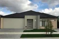 Property photo of 7 Bronzite Road Treeby WA 6164