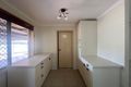 Property photo of 19 Murrumbidgee Street Hillcrest QLD 4118