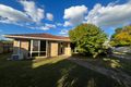 Property photo of 19 Murrumbidgee Street Hillcrest QLD 4118