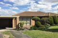 Property photo of 17 Rawdon Hill Drive Dandenong North VIC 3175