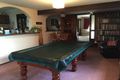 Property photo of 17 Rawdon Hill Drive Dandenong North VIC 3175