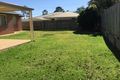 Property photo of 3 Patron Crescent Glenvale QLD 4350