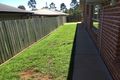 Property photo of 3 Patron Crescent Glenvale QLD 4350