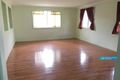Property photo of 64 Sir Joseph Banks Street Bankstown NSW 2200