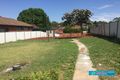 Property photo of 64 Sir Joseph Banks Street Bankstown NSW 2200