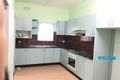 Property photo of 64 Sir Joseph Banks Street Bankstown NSW 2200