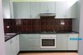 Property photo of 64 Sir Joseph Banks Street Bankstown NSW 2200