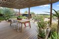 Property photo of 42 Bruce Street Balnarring VIC 3926