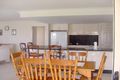 Property photo of 7 Carmay Close Thornlands QLD 4164