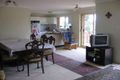 Property photo of 8/26-28 Hampden Street Beverly Hills NSW 2209
