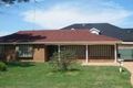 Property photo of 2 Julie Crescent St Clair NSW 2759