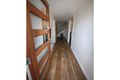 Property photo of 2A Mona Street Seaford VIC 3198