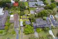 Property photo of 13 Elgin Street Berwick VIC 3806