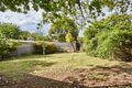 Property photo of 13 Elgin Street Berwick VIC 3806