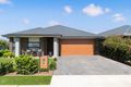 Property photo of 34 Blain Road Spring Farm NSW 2570