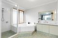 Property photo of 4 Boyle Road Ridgewood WA 6030