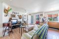 Property photo of 14/83 Heeb Street Ashmore QLD 4214