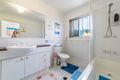 Property photo of 14/83 Heeb Street Ashmore QLD 4214