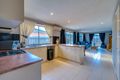 Property photo of 28 Egan Close Werribee VIC 3030