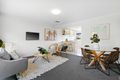 Property photo of 4/2 Arlington Street Ringwood VIC 3134