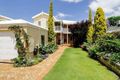 Property photo of 29 Alness Street Applecross WA 6153